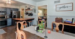 Homes for Sale in Kansas City, MO 64153 | 7920 NW 85th Terrace