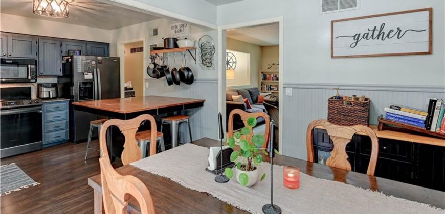 Homes for Sale in Kansas City, MO 64153 | 7920 NW 85th Terrace
