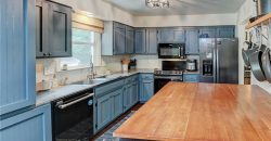 Homes for Sale in Kansas City, MO 64153 | 7920 NW 85th Terrace