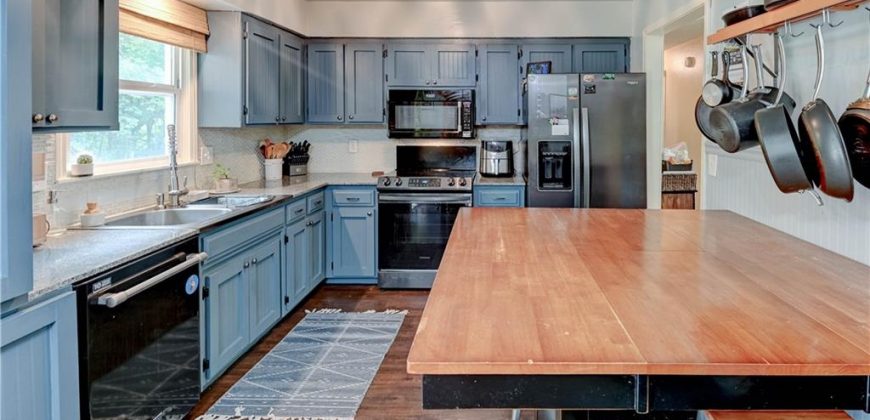 Homes for Sale in Kansas City, MO 64153 | 7920 NW 85th Terrace