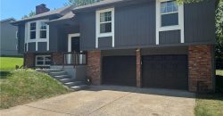 Homes for Sale in Kansas City, MO 64153 | 7920 NW 85th Terrace