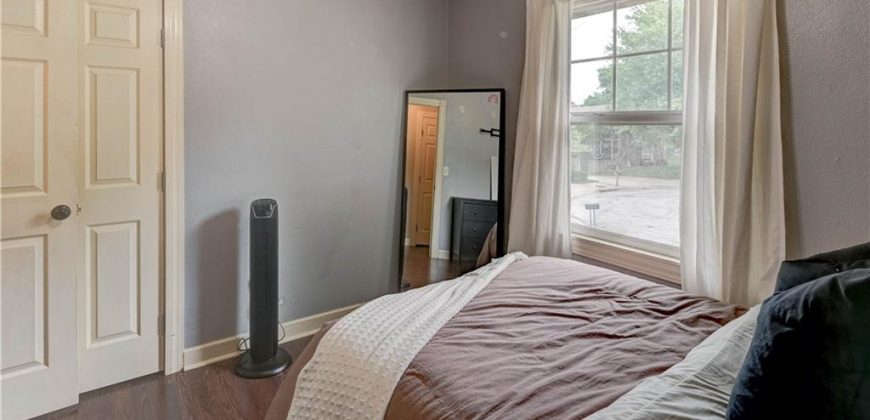 Homes for Sale in Kansas City, MO 64153 | 7920 NW 85th Terrace