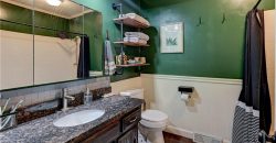 Homes for Sale in Kansas City, MO 64153 | 7920 NW 85th Terrace