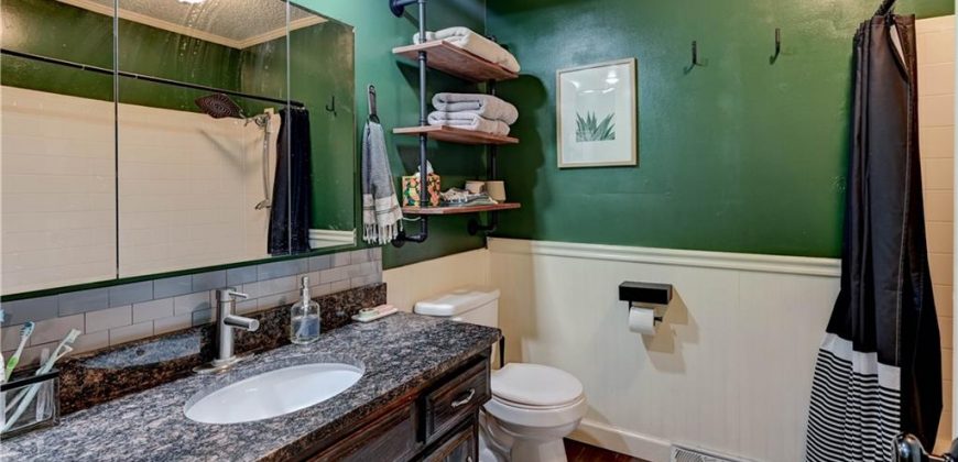 Homes for Sale in Kansas City, MO 64153 | 7920 NW 85th Terrace