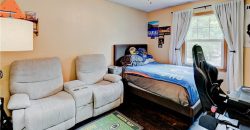 Homes for Sale in Kansas City, MO 64153 | 7920 NW 85th Terrace