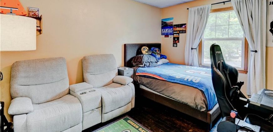 Homes for Sale in Kansas City, MO 64153 | 7920 NW 85th Terrace