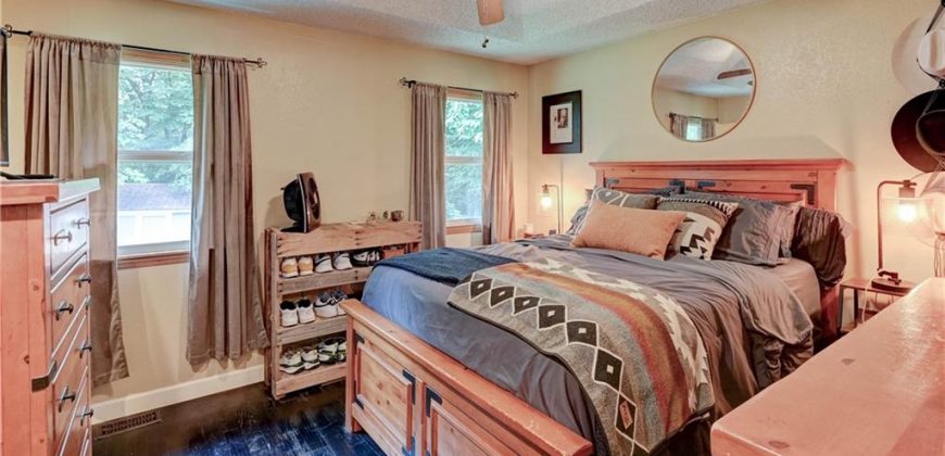 Homes for Sale in Kansas City, MO 64153 | 7920 NW 85th Terrace
