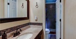 Homes for Sale in Kansas City, MO 64153 | 7920 NW 85th Terrace