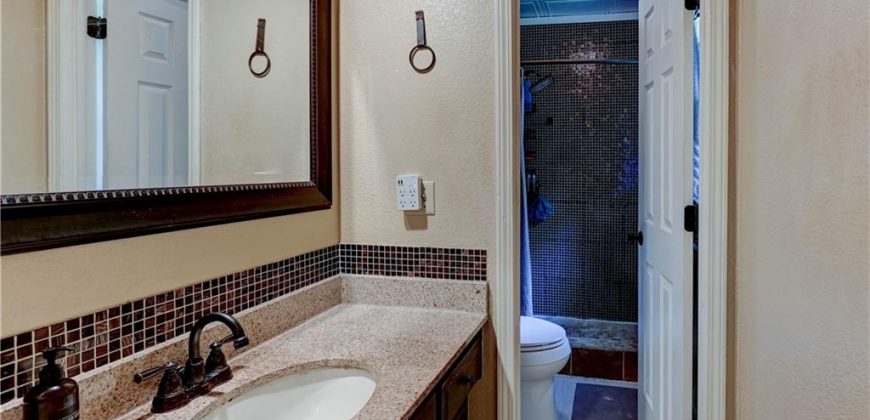 Homes for Sale in Kansas City, MO 64153 | 7920 NW 85th Terrace