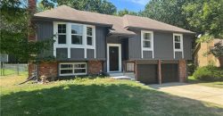 Homes for Sale in Kansas City, MO 64153 | 7920 NW 85th Terrace