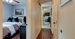 Homes for Sale in Kansas City, MO 64153 | 7920 NW 85th Terrace