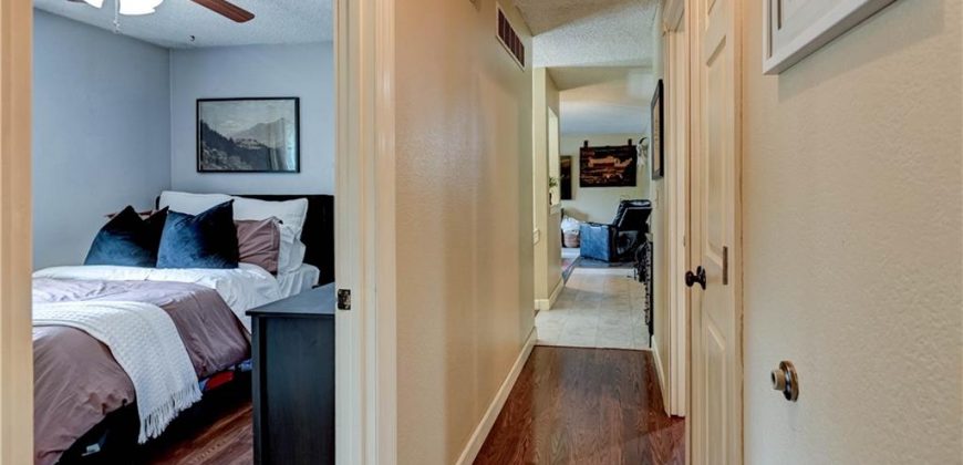 Homes for Sale in Kansas City, MO 64153 | 7920 NW 85th Terrace
