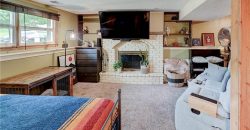 Homes for Sale in Kansas City, MO 64153 | 7920 NW 85th Terrace