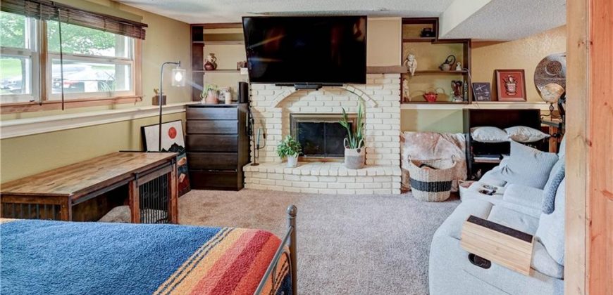 Homes for Sale in Kansas City, MO 64153 | 7920 NW 85th Terrace