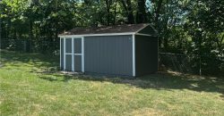 Homes for Sale in Kansas City, MO 64153 | 7920 NW 85th Terrace