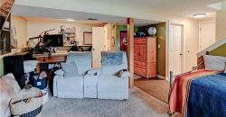 Homes for Sale in Kansas City, MO 64153 | 7920 NW 85th Terrace