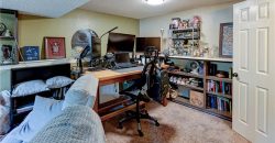 Homes for Sale in Kansas City, MO 64153 | 7920 NW 85th Terrace