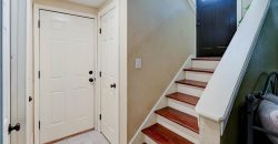 Homes for Sale in Kansas City, MO 64153 | 7920 NW 85th Terrace