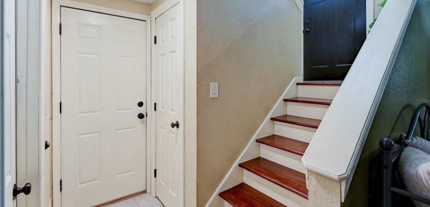 Homes for Sale in Kansas City, MO 64153 | 7920 NW 85th Terrace