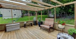 Homes for Sale in Kansas City, MO 64153 | 7920 NW 85th Terrace
