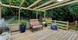 Homes for Sale in Kansas City, MO 64153 | 7920 NW 85th Terrace