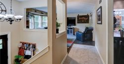 Homes for Sale in Kansas City, MO 64153 | 7920 NW 85th Terrace
