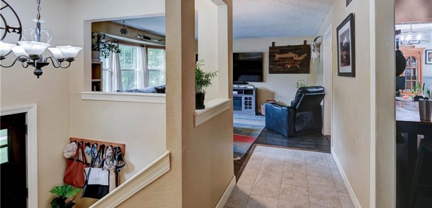 Homes for Sale in Kansas City, MO 64153 | 7920 NW 85th Terrace