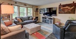 Homes for Sale in Kansas City, MO 64153 | 7920 NW 85th Terrace