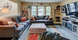 Homes for Sale in Kansas City, MO 64153 | 7920 NW 85th Terrace