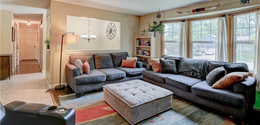Homes for Sale in Kansas City, MO 64153 | 7920 NW 85th Terrace