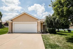 7801-N-Cherry-Street-mls-2563308-image-1