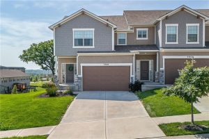 7321--Aaron-Street-mls-2564425-image-1