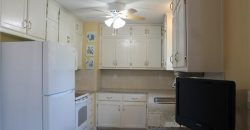 Homes for Sale in Kansas City, MO 64151 | 7832 N Strathbury Avenue