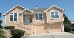 Homes for Sale in Kansas City, MO 64151 | 7832 N Strathbury Avenue
