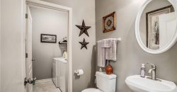 Homes for Sale in Kansas City, MO 64155 | 1112 NW 112th Terrace
