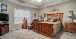 Homes for Sale in Kansas City, MO 64155 | 1112 NW 112th Terrace