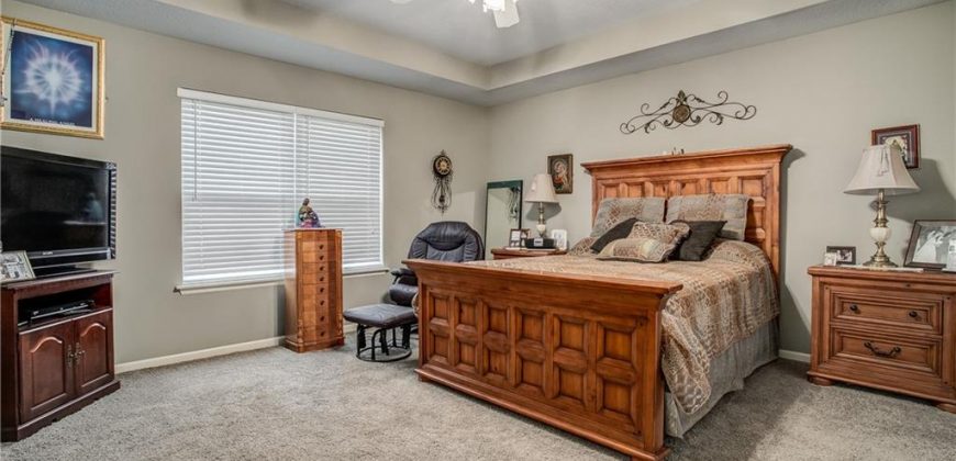 Homes for Sale in Kansas City, MO 64155 | 1112 NW 112th Terrace