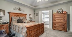 Homes for Sale in Kansas City, MO 64155 | 1112 NW 112th Terrace