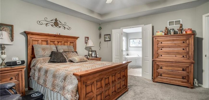 Homes for Sale in Kansas City, MO 64155 | 1112 NW 112th Terrace