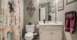 Homes for Sale in Kansas City, MO 64155 | 1112 NW 112th Terrace
