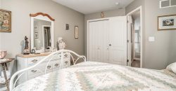 Homes for Sale in Kansas City, MO 64155 | 1112 NW 112th Terrace