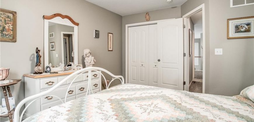 Homes for Sale in Kansas City, MO 64155 | 1112 NW 112th Terrace
