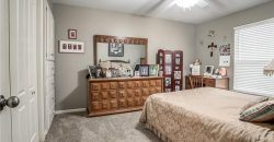 Homes for Sale in Kansas City, MO 64155 | 1112 NW 112th Terrace
