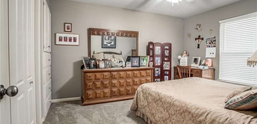Homes for Sale in Kansas City, MO 64155 | 1112 NW 112th Terrace