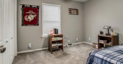 Homes for Sale in Kansas City, MO 64155 | 1112 NW 112th Terrace