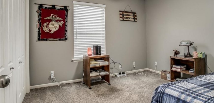 Homes for Sale in Kansas City, MO 64155 | 1112 NW 112th Terrace