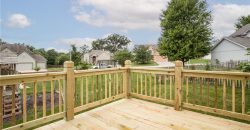Homes for Sale in Kansas City, MO 64155 | 1112 NW 112th Terrace