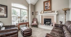Homes for Sale in Kansas City, MO 64155 | 1112 NW 112th Terrace