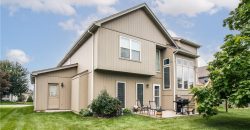 Homes for Sale in Kansas City, MO 64155 | 1112 NW 112th Terrace