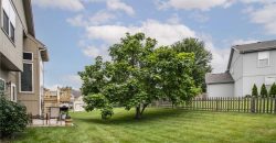 Homes for Sale in Kansas City, MO 64155 | 1112 NW 112th Terrace